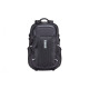 Рюкзак Thule EnRoute 2 Escort (Black)